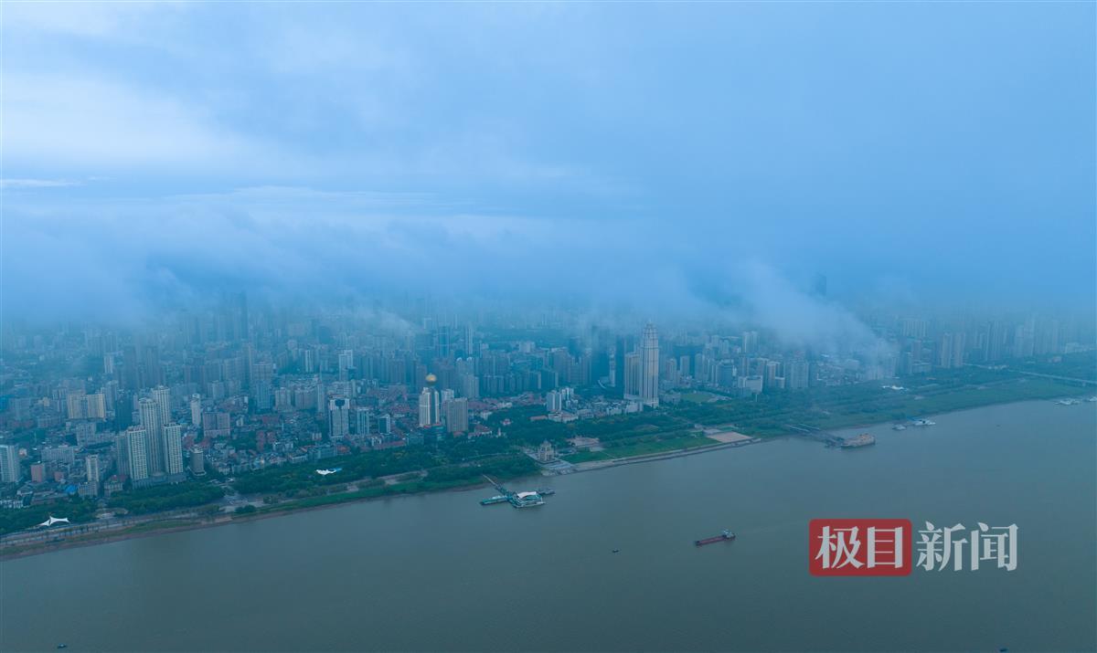 澳门新葡是什么
